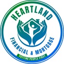 Heartland Financial And Mortgage